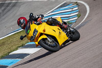 enduro-digital-images;event-digital-images;eventdigitalimages;lydden-hill;lydden-no-limits-trackday;lydden-photographs;lydden-trackday-photographs;no-limits-trackdays;peter-wileman-photography;racing-digital-images;trackday-digital-images;trackday-photos